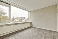 Mendelstraat 61 - 22.jpg